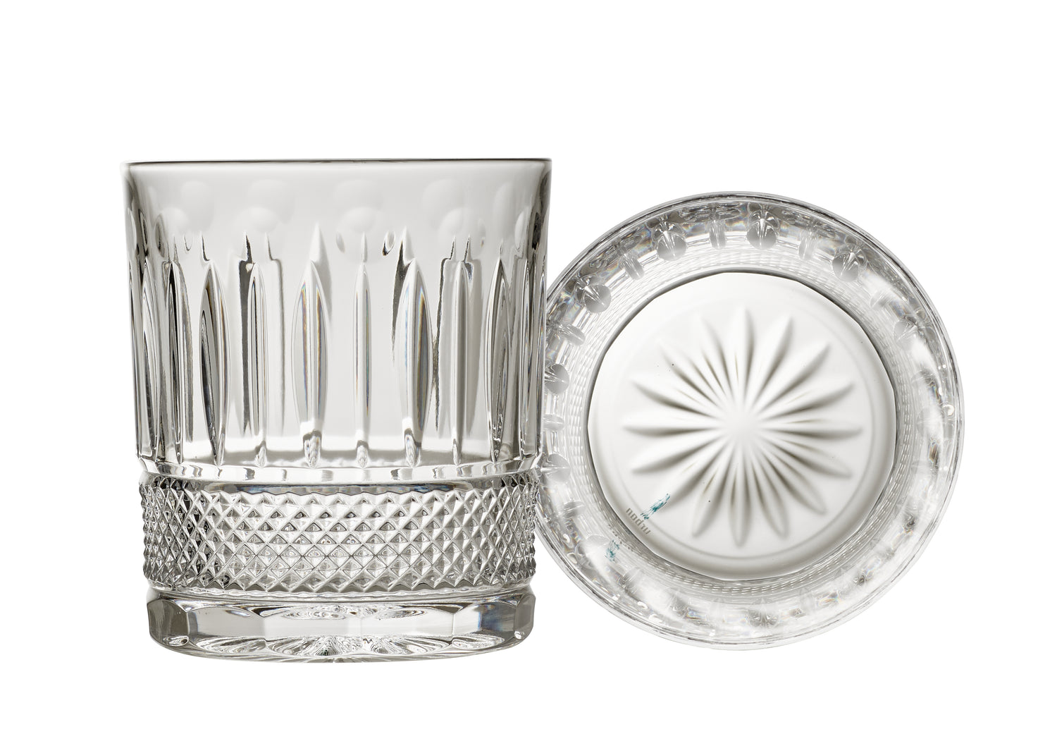 Classico Margot Old Fashioned 32cl Box 2