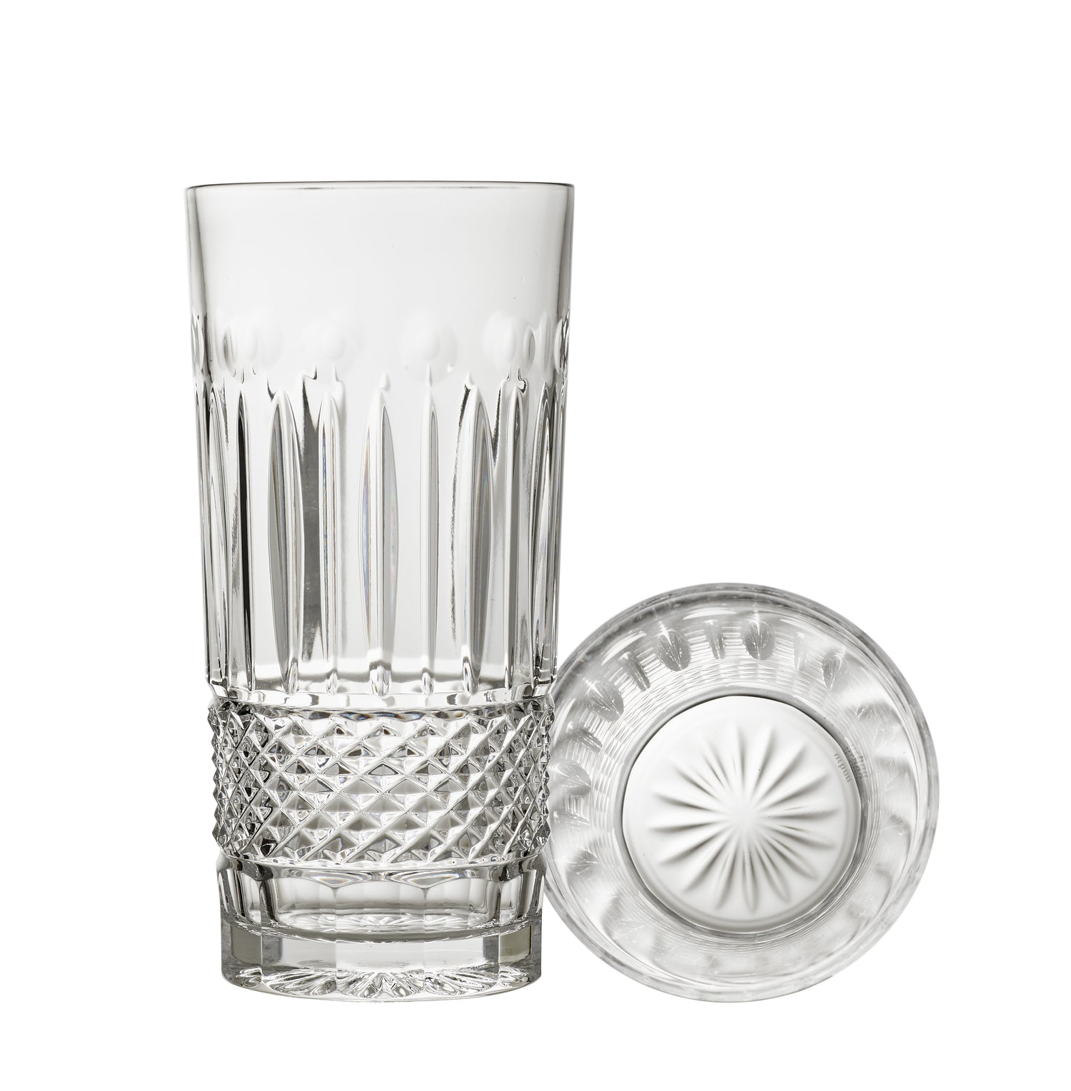 Classico Margot Highball 35cl Box 2