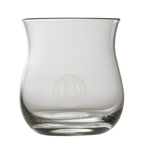 Bruichladdich Tumbler