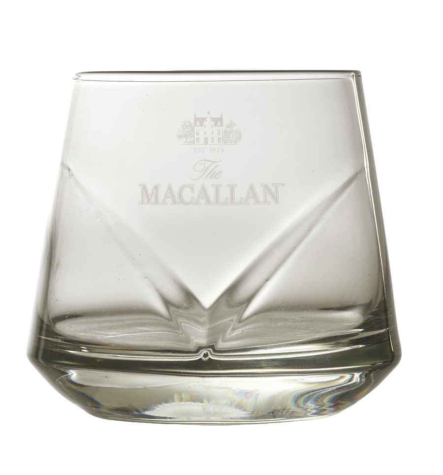 Macallan Tumbler